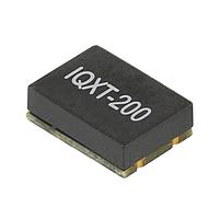 IQD LFTCXO063715Bulk TCXO The factory is currently not accepting orders for this product.