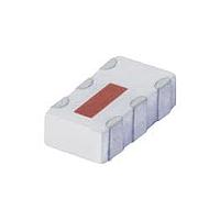 Mini-Circuits HFCN-5500+ High Pass HI PASS FLTR / SURF MT /  RoHS