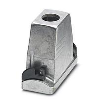 PHOENIX CONTACT 1460371 Hoods HC-B 16-TMB-100/ O1STM40G-EEE
