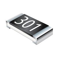 Bourns CMP0603AFX-1501ELF Thick Film Resistors ResHighPowerA 0603 1.5k 1% 1/4W TC100