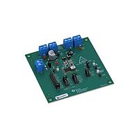 Texas Instruments TPSM41615EVM Isolated DC/DC Converter