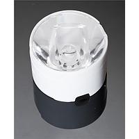 Ledil CP13059_LOS-RS2 Lens Assembly Assembly le 19.6 x 13.8mm D