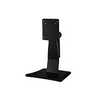 Advantech PPC-STAND-A1E Modules Accessories Stand For PPC Series