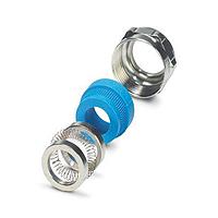 PHOENIX CONTACT 1854255 Cable Glands VC-EMV-KV-PG21 (14-18/14,5)