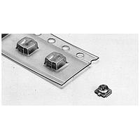 Hirose Electric U.FL-R-SMT(01) Connectors U.FL RECEPTACLE SMT GLD M CONTACT