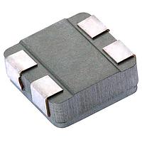 Vishay Dale IHCL4040DZER150M5A Coupled Inductors 15uH 20%