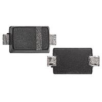 MACOM MA4E20541-1279T Schottky Diodes & Rectifiers Schottky Lead-Free Plastic