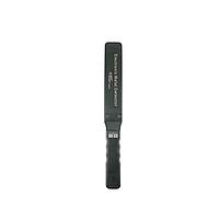 SMARTSENSOR AR934 Hand-held Metal Detector