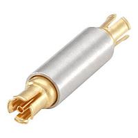 Rosenberger 17K117-K03L5 RF Adapters - In Series ADAPTOR