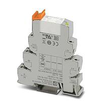 PHOENIX CONTACT 1078800 Industrial Relays PLC-RSC- 12DC/ 1IC/ACT