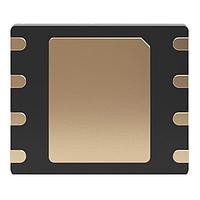 Soracom SGECL01-01-1000 SIM Cards Global Com eSIM 1K pcs (plan01s)