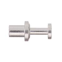 Mill-Max 2805-3-00-44-00-00-07-0 Turret Terminal 300u AG OVER CU