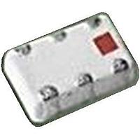 Johanson Technology 2450BM15B0026001E Signal Conditioning KW40 MTCH BAL-FIL