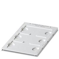 PHOENIX CONTACT 0802740 Magazine BLUEMARK MAG EM-M 60x30