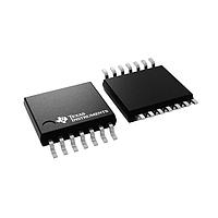 Texas Instruments SN74LV4T08PWR Single-Function Gates 1.8-V to 5.5-V singl e power supply quadr