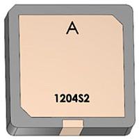 Abracon APARN1204-S2450 Passive Antenna Internal/Embedded  Active Patch Surface Mount Solder