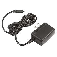 XP Power VFL05US050-US-UB Fixed Plugs AC/DC WALL ADAPTER uUSB B 5V 5W