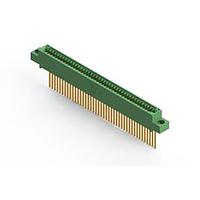 EDAC 345-042-544-408 Standard Card Edge Connectors .100" (2.54mm) Pitch Card Edge Connector