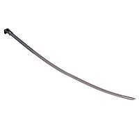 PHOENIX CONTACT 3240717 Releasable WT-D HF 7,5X350 BK