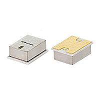 Mini-Circuits BFHKI-7551+ Bandpass Filter LTCC SMT Band Pass Filter, 6.8 - 8.4 GHz, 50 Ohm