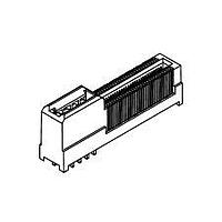 Molex 172050-1064 Headers EDGELINEPlus ESP 64CKT 0062PCB 40A40A