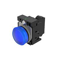 EAO 45-1T00.10J8.000.400 Indicators (45-1T00.10J8.000.400)