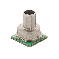 Honeywell MPRLS0030PG00000A Board Mount Pressure Sensors BOARD MOUNT PRESSURE SENSOR