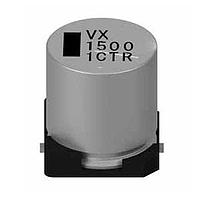 Rubycon 6.3TRV5600M18X16.5 Aluminum Electrolytic Capacitors LONG LIFE ELECTROLYTIC CAPACITORS