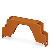 PHOENIX CONTACT 2201692 Enclosures for Industrial Automation ME 17,5 OT-MSTBO OG