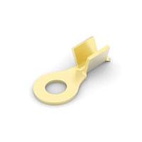 AMP Connectors - TE Connectivity 42110-3 Ring RING-TRM 18-14 #08