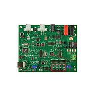 NXP S12VR64EVB3 Evaluation Boards Evaluation board MagniV S12VR-family
