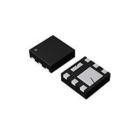 ROHM Semiconductor RF4E060AJTCR MOSFETs RF4E060AJ is low on-resistance and ?igh power small mold package MOSFET for switching application.