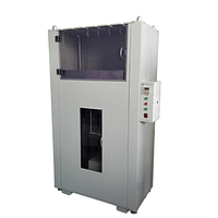Hongdu HD-7165 Electric Static Tensile Testing Machine (300mm)