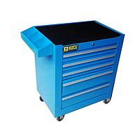 KOCU KC-40 5 Drawer Cabinet