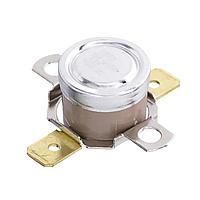 Honeywell 2455RP-91000436 Phenolic Automatic Reset Thermostats COMMERCIAL THERMAL