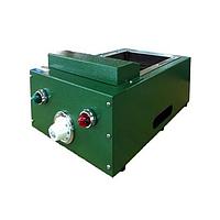Kuping KC-1015A Solder Pot (0.6kW)