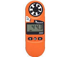 Kestrel 3000HS Heat Stress Meter (0830ORA)