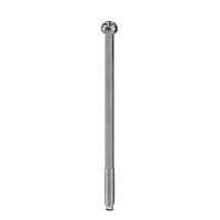 PHOENIX CONTACT 1628355 Screws & Fasteners VC-SCHR.ZYL-B- M4X68X15-Z2L-V4A