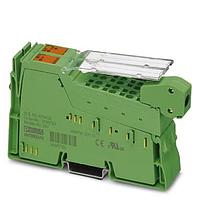 PHOENIX CONTACT 2861933 Controllers IB IL RS 485/422-PAC