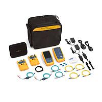 Fluke Network CFP2-100-Q-NW CertiFiber Pro Quad OLTS V2 kit
