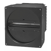I-Tek TPH16KCXP12-250KT Line Scan Camera (16384x256; mono; 250 kHz/fps)