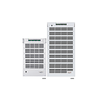 EEC 6580 High Power Programmable AC Power Source (80kVA; 300V; 336.0A)