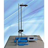 VIỆT NAM PTVL2014 Investigation of free-fall sites and inclined plane sites