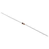 Fairchild 1N4149 Small Signal Switching Diode Hi Conductance Fast