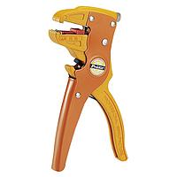 Electrical Wire Stripper/Crimper