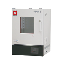 Yamato DVS403 Natural Convection Oven (99L, +5～260℃)