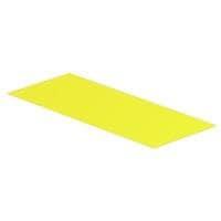 Weidmuller 2005260000 Wire Labels & Markers ELS 16/40 MM GE