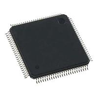 Infineon CYT3BBBCEBQ1BZEGST Microcontrollers TRAVEO-2 BODY HIGH-END