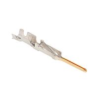 AMP Connectors - TE Connectivity 170376-3 - EIS CONN. PIN CONTCT