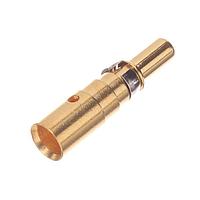 HARTING 09692825723 D-Sub Contacts DSUB MIXED ML 40A CRIMP CONTACT S4 FIR